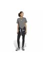 CAMISETA ADIDAS MUJER KT2683 Talla S de adidas Performance