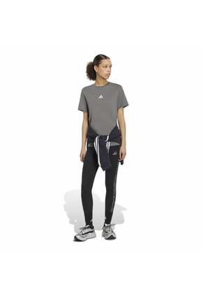 CAMISETA ADIDAS MUJER KT2683 Talla S