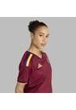 Camiseta Adidas Mujer Selección De Venezuela Local 2026 de adidas Performance