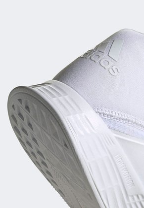 Tenis adidas Performance Duramo SL Blanco