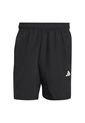 PANTALONETA ADIDAS HOMBRE IC6976 Talla XL de adidas Performance