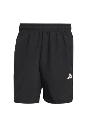 PANTALONETA ADIDAS HOMBRE IC6976 Talla XL adidas Performance