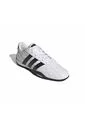 TENIS ADIDAS HOMBRE HQ9160 ADIPISTA Talla 7.5 de adidas Performance