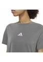 CAMISETA ADIDAS MUJER KT2683 Talla S de adidas Performance