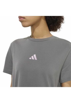 CAMISETA ADIDAS MUJER KT2683 Talla S