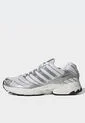 Tenis Lifestyle adidas Originals 3 Adistar Control 3 Blanco de adidas Performance