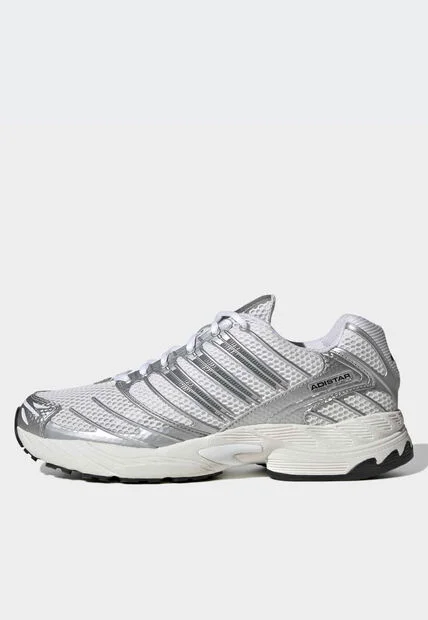 Tenis Lifestyle adidas Originals 3 Adistar Control 3 Blanco