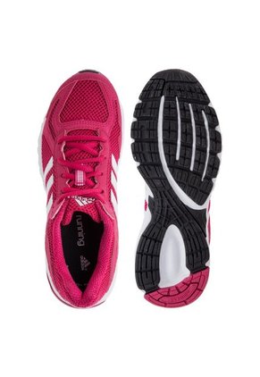 Running Fucsia adidas Duramo 55 W
