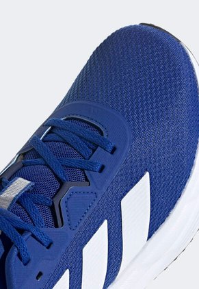 Tenis adidas Performance Galaxy 7 Azul