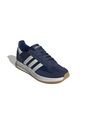 TENIS ADIDAS HOMBRE IH8586 RUN 70S 2.0 Talla 9.5 de adidas Performance