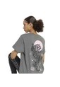 CAMISETA ADIDAS MUJER KT2683 Talla S de adidas Performance