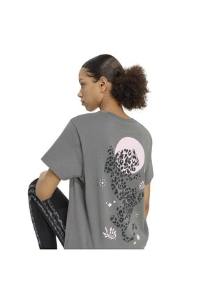 CAMISETA ADIDAS MUJER KT2683 Talla S