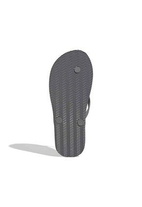 SANDALIAS ADIDAS UNISEXO JR1150 KEITAKI ALPHA Talla 10