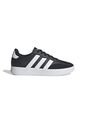TENIS ADIDAS HOMBRE JI2307 BARREDA Talla 9.5 de adidas Performance