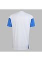 Camiseta Adidas Hombre De Training Tiro De Colombia 2026 de adidas Performance