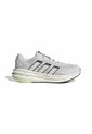 TENIS ADIDAS HOMBRE JP5944 ASTRASTAR Talla 8.5 de adidas Performance