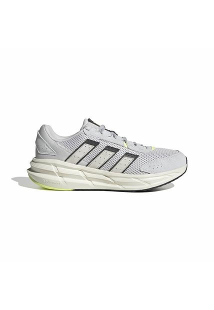 TENIS ADIDAS HOMBRE JP5944 ASTRASTAR Talla 8.5
