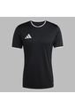 Camiseta Adidas Hombre Entrada 26 de adidas Performance