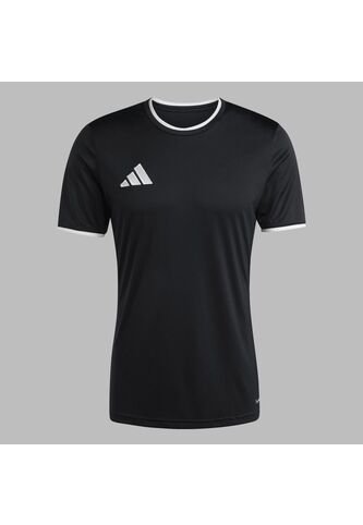 Camiseta Adidas Hombre Entrada 26 adidas Performance