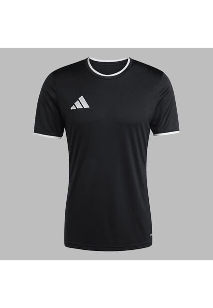 Camiseta Adidas Hombre Entrada 26