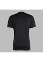 Camiseta Adidas Hombre Entrada 26 de adidas Performance