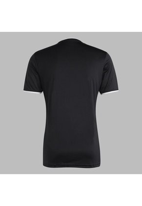 Camiseta Adidas Hombre Entrada 26