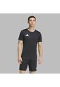 Camiseta Adidas Hombre Entrada 26 de adidas Performance