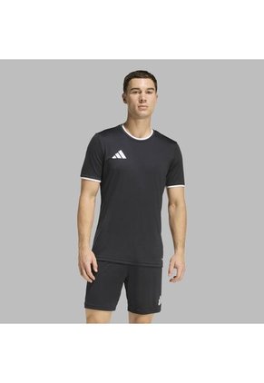 Camiseta Adidas Hombre Entrada 26