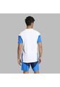 Camiseta Adidas Hombre De Training Tiro De Colombia 2026 de adidas Performance