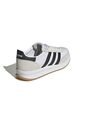 TENIS ADIDAS HOMBRE IH8584 RUN 70S 2.0 Talla 10.5 de adidas Performance
