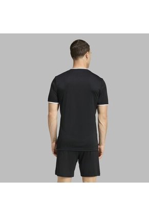 Camiseta Adidas Hombre Entrada 26