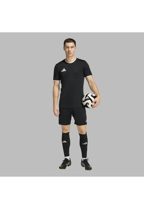 Camiseta Adidas Hombre Entrada 26