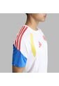 Camiseta Adidas Hombre De Training Tiro De Colombia 2026 de adidas Performance