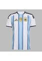 Camiseta Adidas Selección Argentina 2026 de adidas Performance