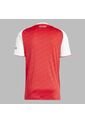 Camiseta Adidas Hombre Local Arsenal 25/26  - Rojo de adidas Performance