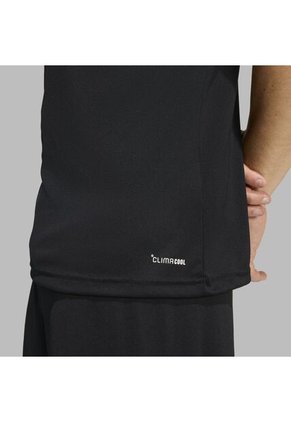 Camiseta Adidas Hombre Entrada 26