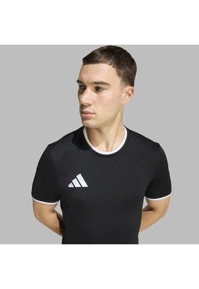 Camiseta Adidas Hombre Entrada 26