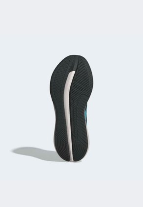 Tenis adidas Performance Galaxy 7 Azul Oscuro