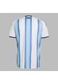 Camiseta Adidas Selección Argentina 2026 de adidas Performance