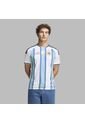 Camiseta Adidas Selección Argentina 2026 de adidas Performance