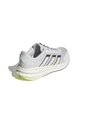 TENIS ADIDAS HOMBRE JP5944 ASTRASTAR Talla 8.5 de adidas Performance