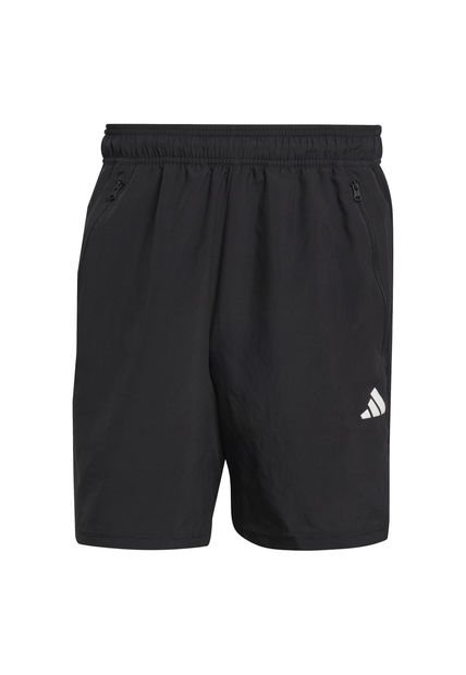 PANTALONETA ADIDAS HOMBRE IC6976 Talla S