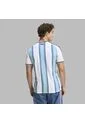 Camiseta Adidas Selección Argentina 2026 de adidas Performance