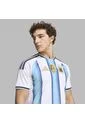 Camiseta Adidas Selección Argentina 2026 de adidas Performance