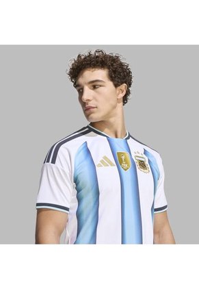Camiseta Adidas Selección Argentina 2026