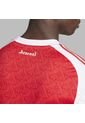 Camiseta Adidas Hombre Local Arsenal 25/26  - Rojo de adidas Performance