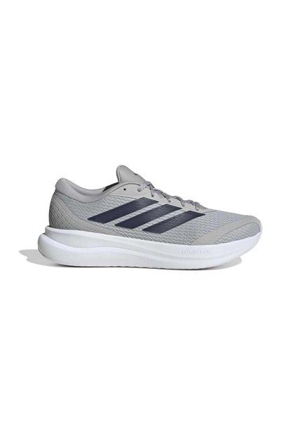 TENIS ADIDAS HOMBRE IH9527 RUNFALCON 6 Talla 10.5