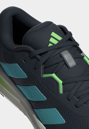 Tenis adidas Performance Galaxy 7 Azul Oscuro