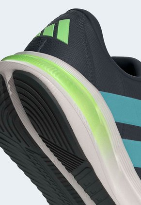 Tenis adidas Performance Galaxy 7 Azul Oscuro