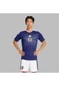 Camiseta Adidas Hombre Selección De Japón Local 2026/2027 de adidas Performance
